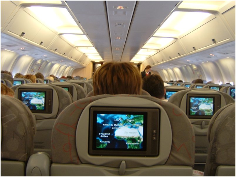 Flight2 (71)